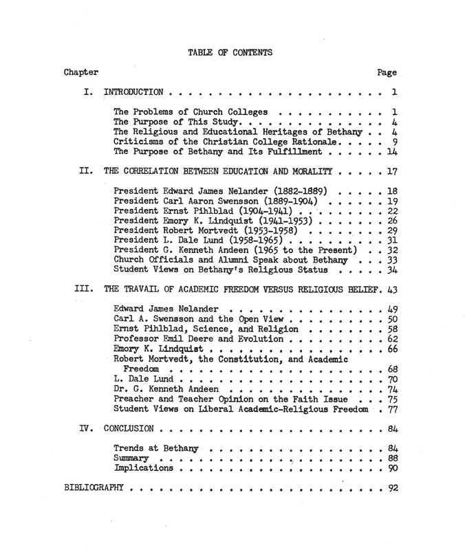 List of thesis title for computer science